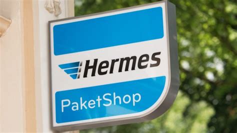 hermes friesack|Hermes PaketShop Friesack Hamburger Str. .